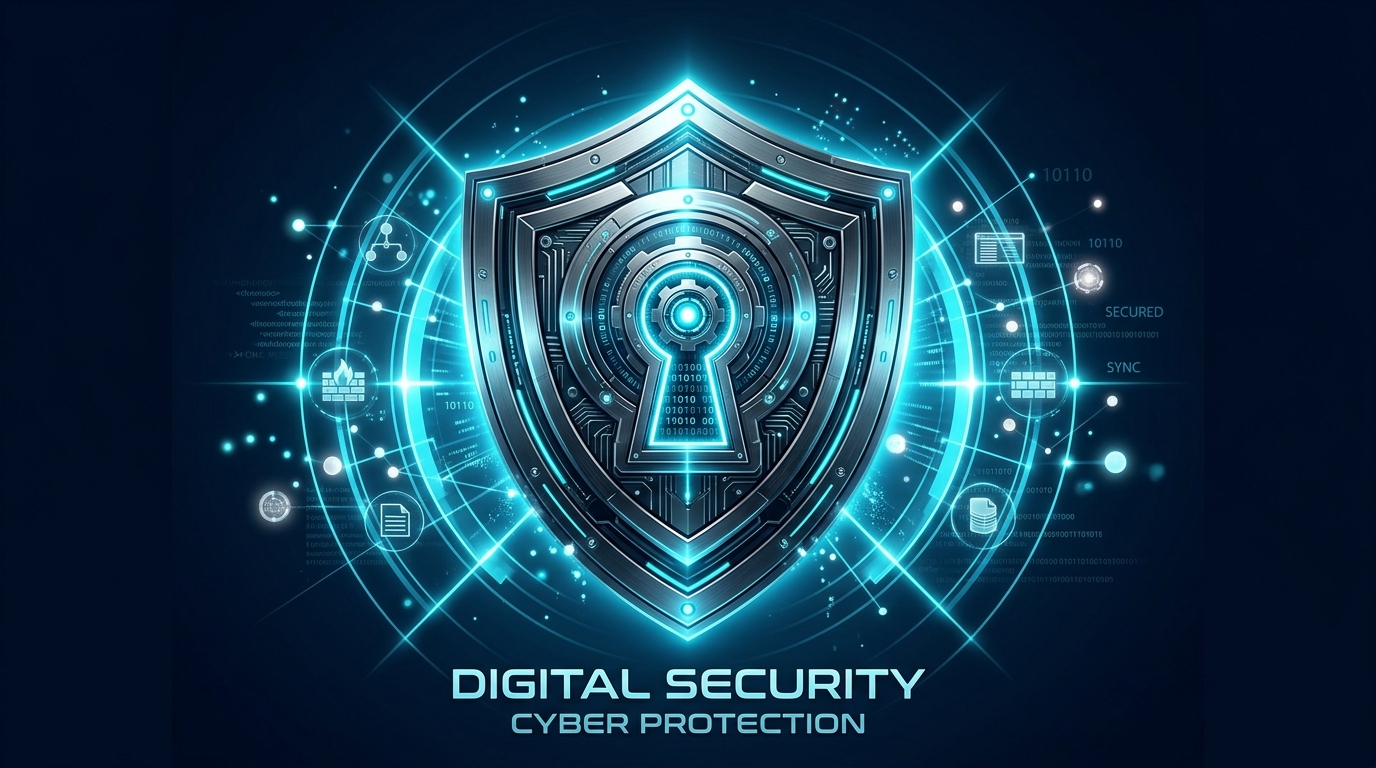 Seguridad