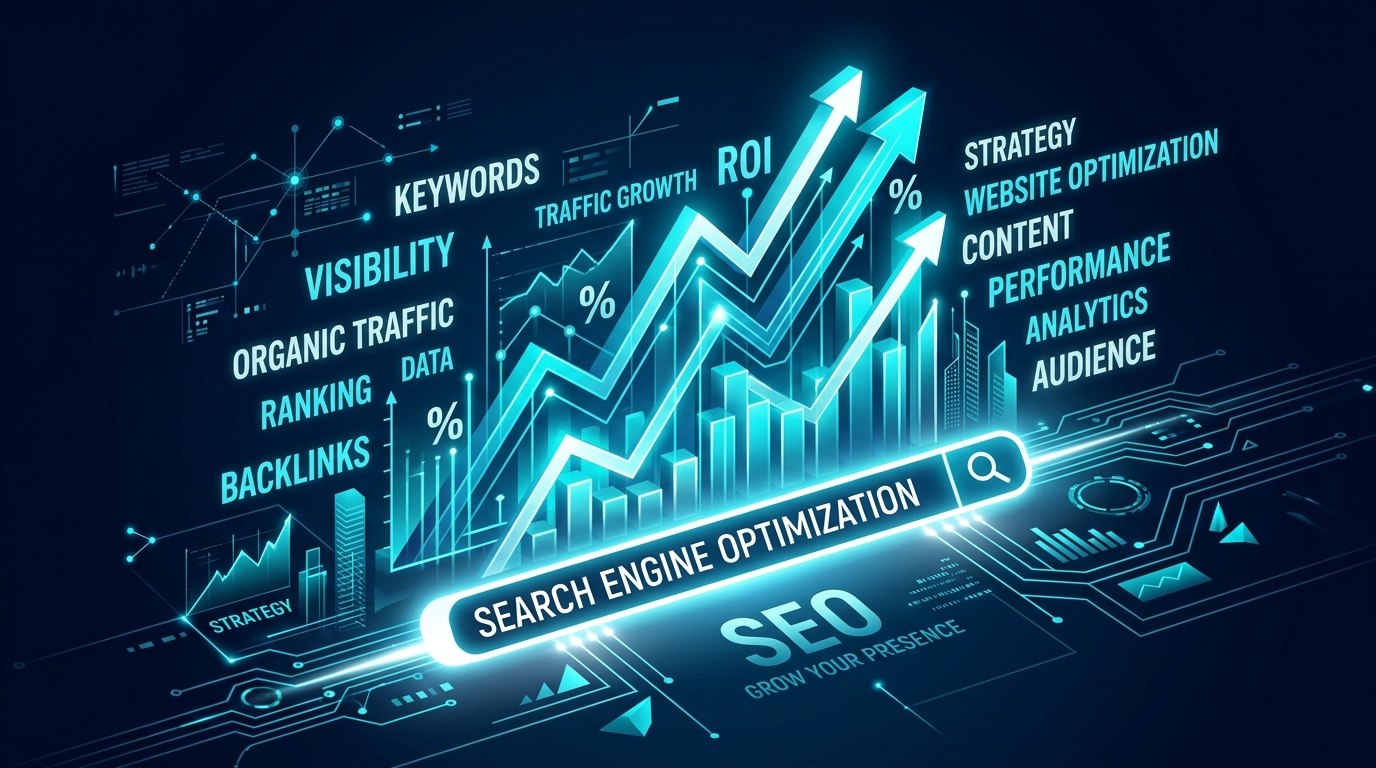 Servicios de Google